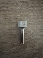 Sonde Pour Lave Linge Sèche