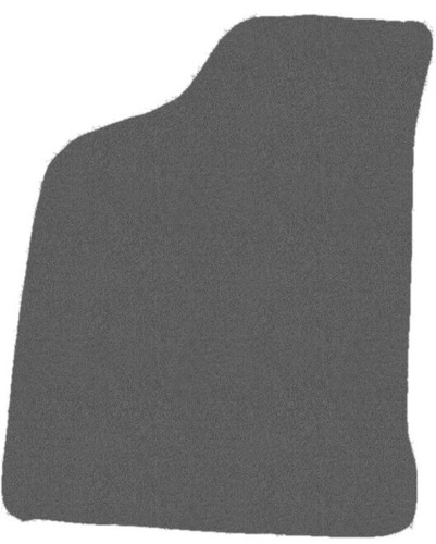 Graphite tapis sol - tapis,