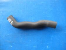 Durite supérieure de radiateur Gates pour: Citroën AX 1.4D, 1.5D