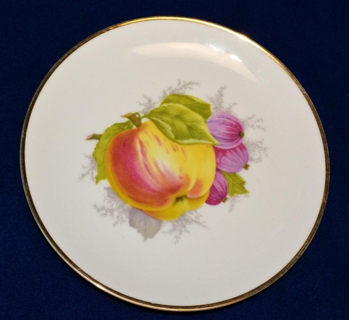 Vtg johann haviland bavaria - johann,