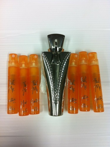 Montana just vapo sac - montana,