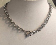 Collier Fantaisie Femme Gros