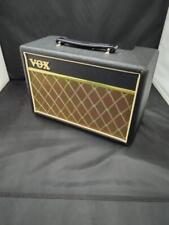 VOX ‎V9106 Pathfinder 10 Amplificateur De Guitare Compact Du Japon