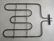 44003315 230V Résistance Chauffante Grill Électrique 1530W Four  Rosières Candy