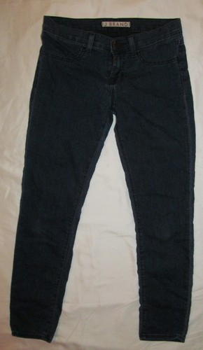 Brand 530 fox super - super, skinny