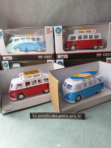 Combi métal et - combi, cm