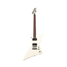 ESP LTD EX-200 Solidbody