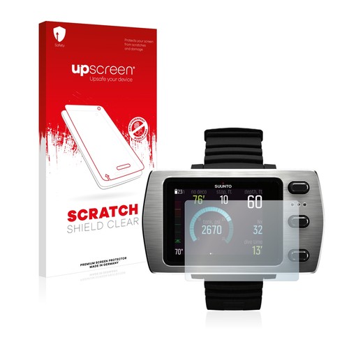 Upscreen protection écran - protection, d’écran