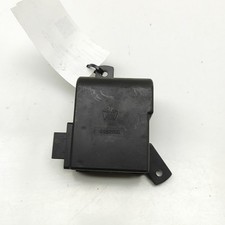 CHRYSLER LE BARON Cabrio