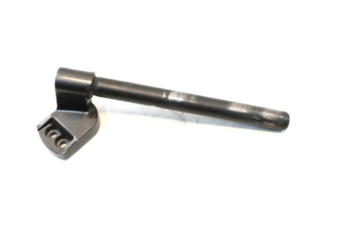 Kawasaki clip handle right - kawasaki,