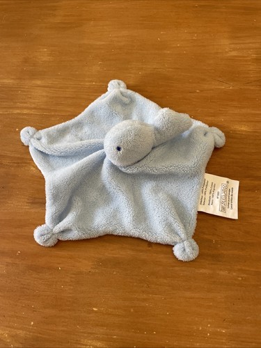 Doudou semi plat hexagone - doudou,