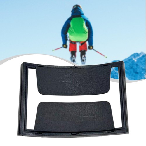 Porte forfait pour lunettes - pour, de