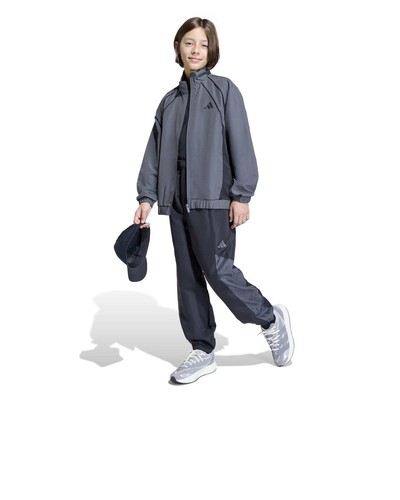Survêtement complet costume - survêtement,