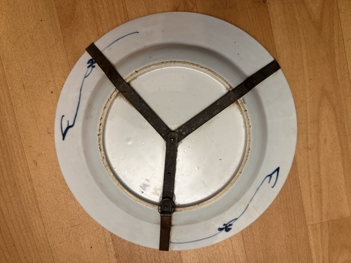Assiette japonaise avec - assiette,