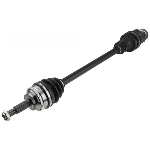Arbre transmission cardan - de,