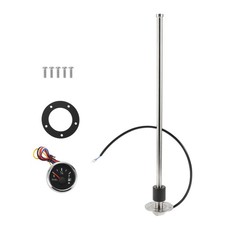 460mm kit jauge - 460mm, pour