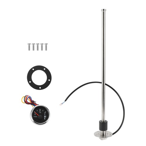 460mm kit jauge carburant - kit,