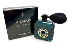 Guerlain Vol de Nuit Poudre