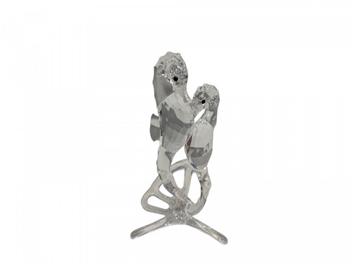 Figurine swarovski 5043691 - figurine,