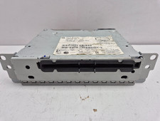 ✅ Unité principale radio/CD/DVD/GPS BMW 118D F20 2014 65129341082 59876065