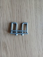 Playmobil  Pieces Ferme /