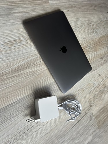 Macbook pro pouces 2018 - 13, i5