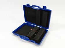 Taylor Hobson 112-2061 Ametek