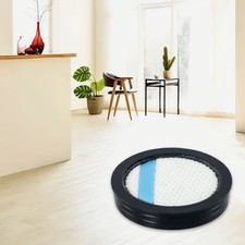 Remplacez votre ancien filtre