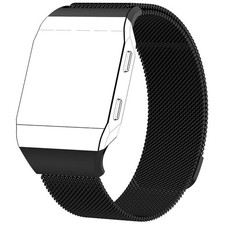 Pour bracelet de montre Fitbit