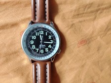 Montre Lip Croix Du Sud