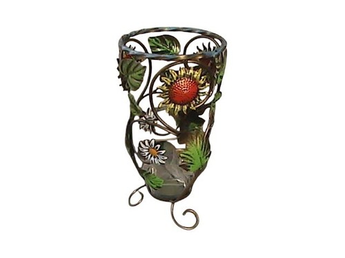 Porte parapluies parapluie fer - porte-parapluies,