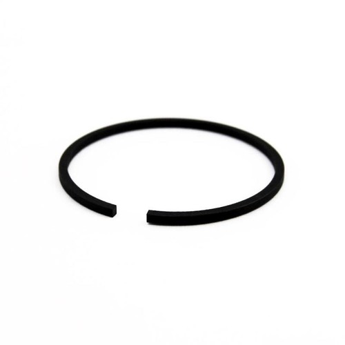 Lot segments coupe droite - de,