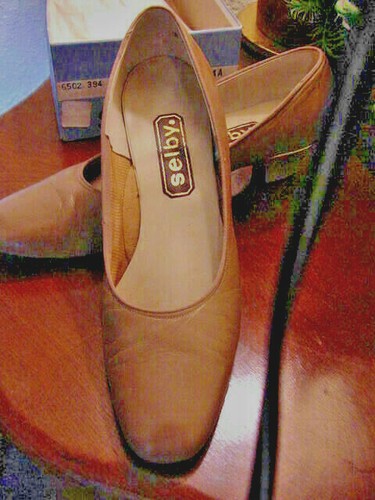 Women shoes size 1 2 - shoes,