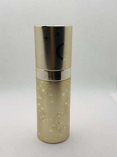 Vaporisateur hermès 1999 - vaporisateur,