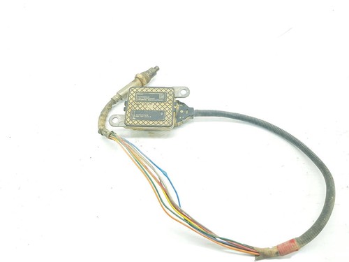 22790hv90b sonde lambda - 22790hv90b,