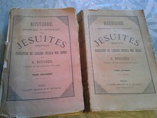 Histoire dramatique et