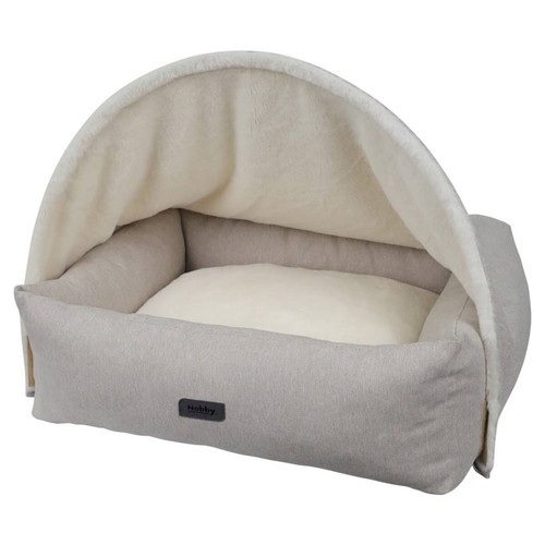 Nobby lit confort - lit,