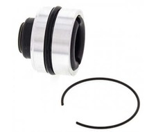 YZ 80 85 - 93/18 / RM 85 -