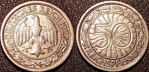 Allemagne république de - allemagne,