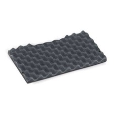 Tanos 83000040 Systainer