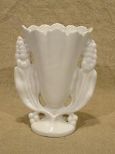 Ancien vase de mariée