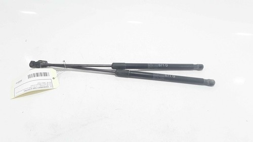 Verin hayon droit citroen - droit, c4