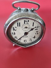 Grand réveil Jaz classic