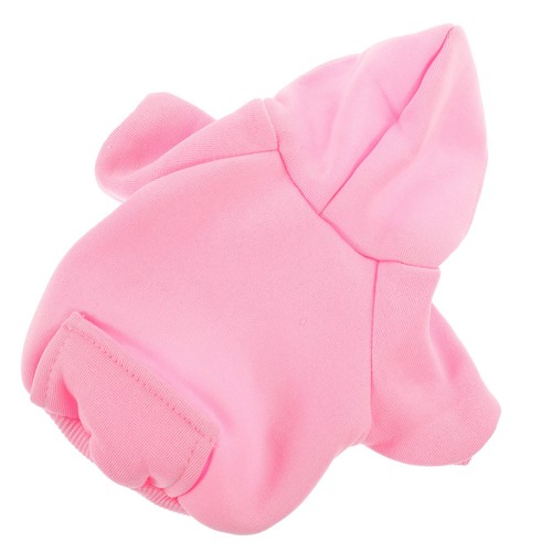 Habit pour chien vêtement - habit,