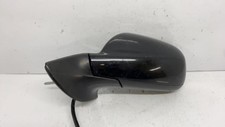 Retroviseur gauche PEUGEOT 407 PHASE 1 BREAK 8149VG