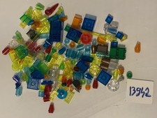 Lot De Pièces  Lego