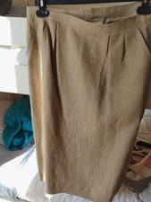 cacharel jupe classique longue