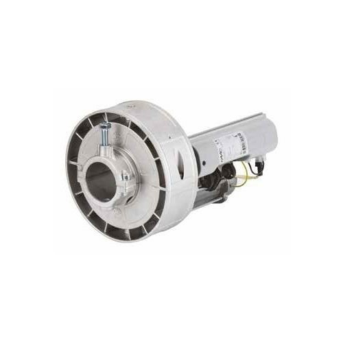 Moteur réducteur 230v pour - moteur,