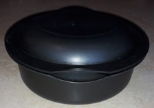 Tupperware Cocotte Ultra Pro 2