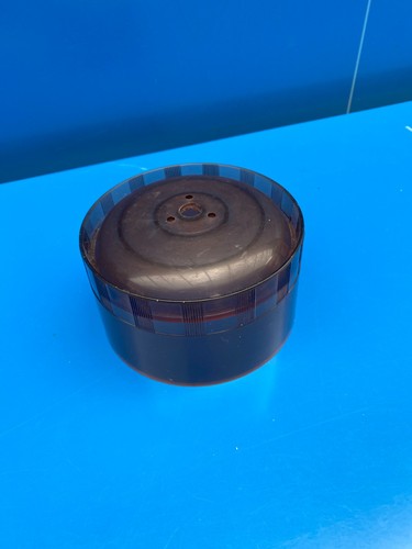 Couvercle robot hachoir - couvercle,